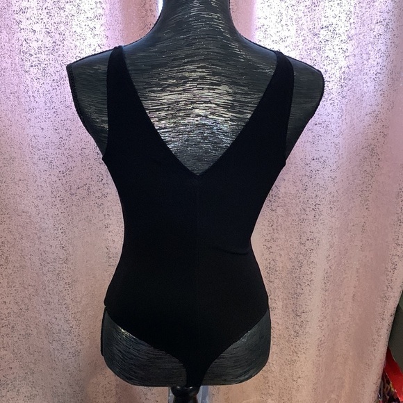 Bodysuit - Picture 3 of 6